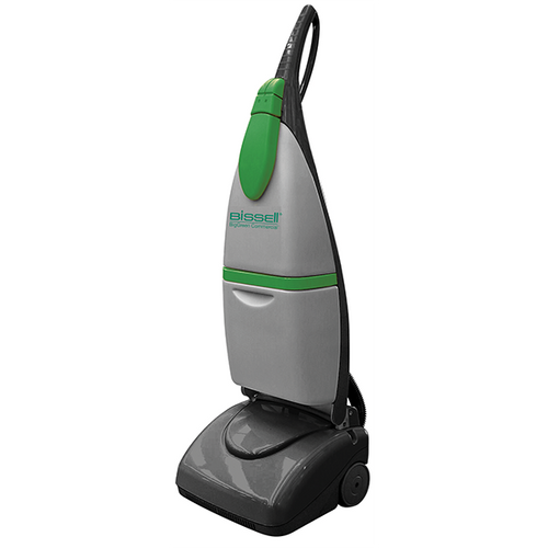 Floor Scrubber