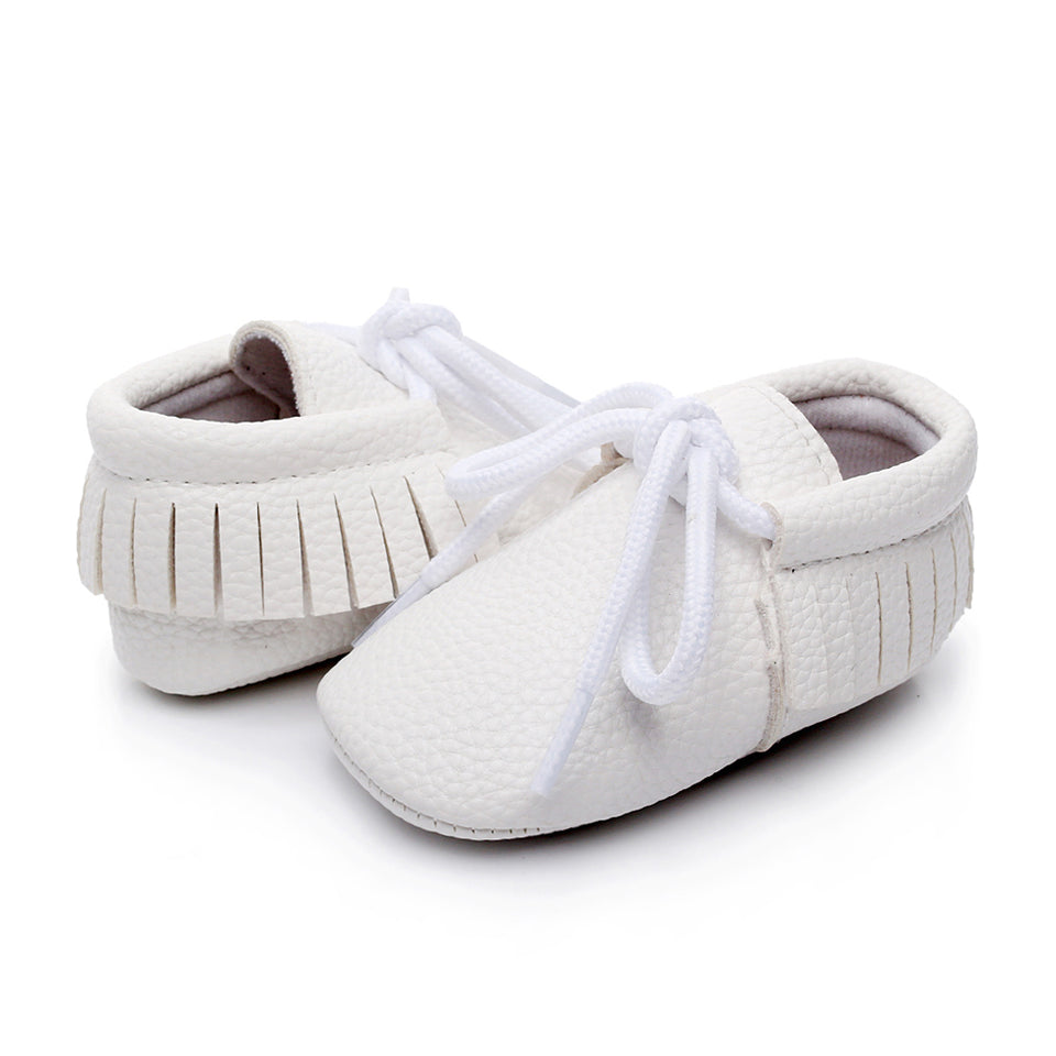 Baby Shoes Casual