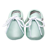 Baby Shoes Casual