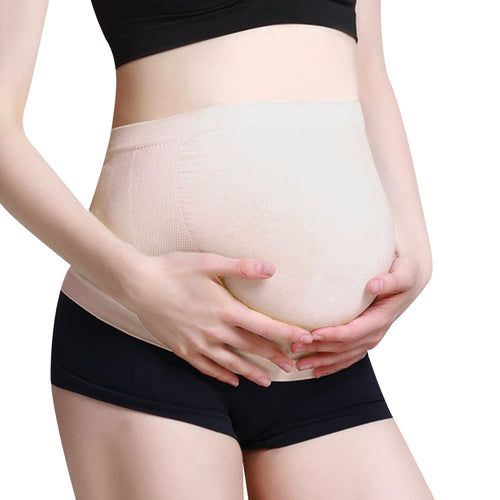 Maternity Support Belt