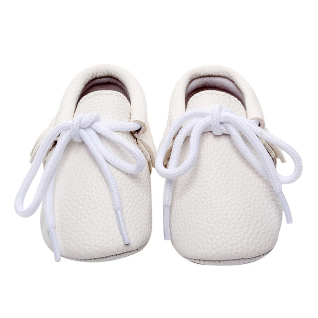 Baby Shoes Casual