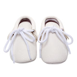 Baby Shoes Casual