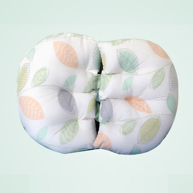 Multi-function Pregnant Women Pillow