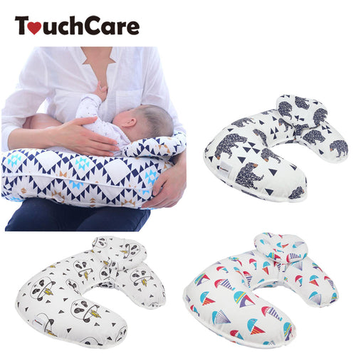 Baby Nursing Pillows