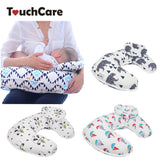 Baby Nursing Pillows