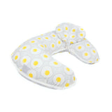 Baby Nursing Pillows