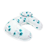 Baby Nursing Pillows