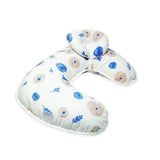 Baby Nursing Pillows