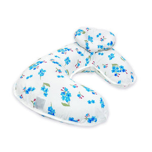 Baby Nursing Pillows