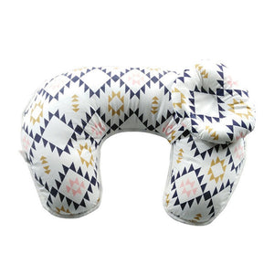 Baby Nursing Pillows