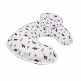 Baby Nursing Pillows