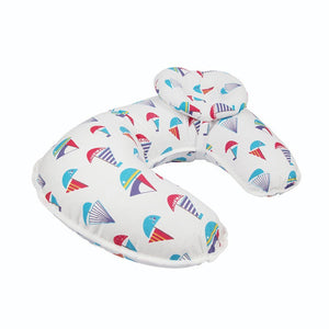 Baby Nursing Pillows