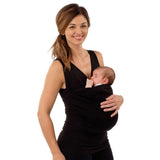 Baby Carrier t-shirt