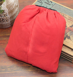 Portable Baby Bag Chair