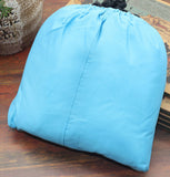 Portable Baby Bag Chair