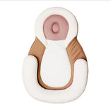 Infant Cotton Portable Bed