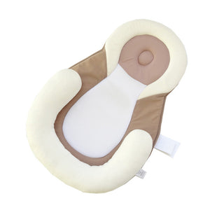 Infant Cotton Portable Bed