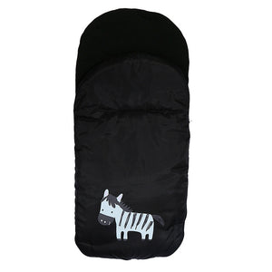 Baby Sleeping Bag