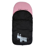 Baby Sleeping Bag