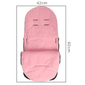 Baby Sleeping Bag