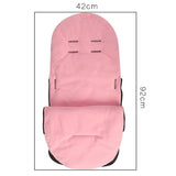 Baby Sleeping Bag