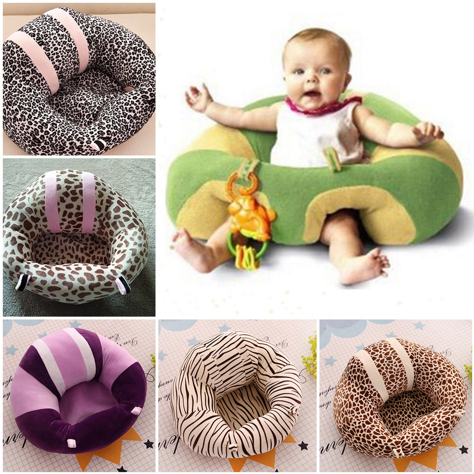 Infant Comfortable Sitting Chair