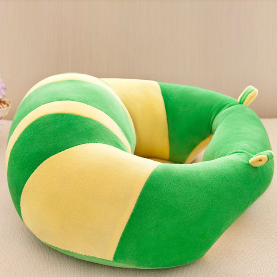 Infant Comfortable Sitting Chair