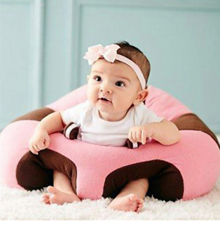 Infant Comfortable Sitting Chair