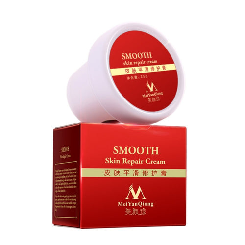 Stretch Marks Cream