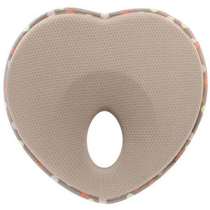 Anti Flat Head Baby Pillow