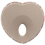 Anti Flat Head Baby Pillow