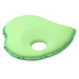 Anti Flat Head Baby Pillow